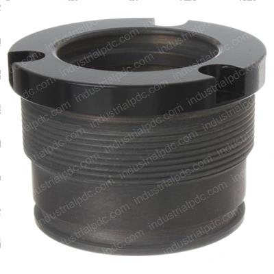 Picture of Hydraulic Cylinder Gland