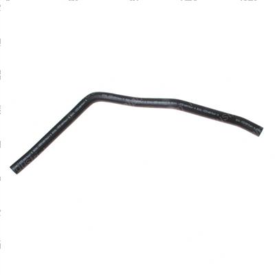 Picture of Hose