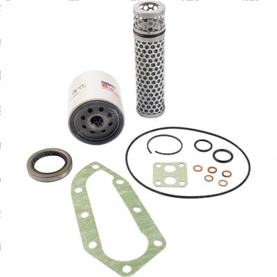 Picture of Repair Kit