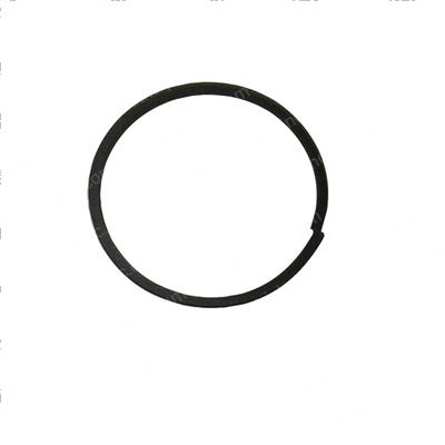 Picture of Ring - Back Up