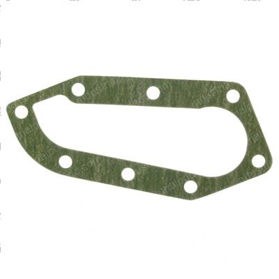 Picture of Gasket