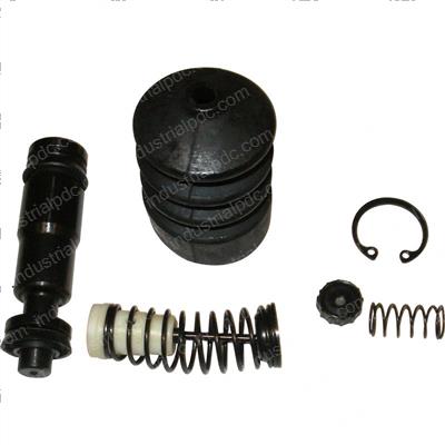 Picture of Repair Kit