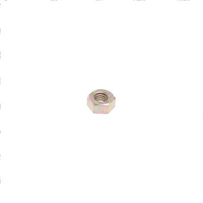 Picture of Nut