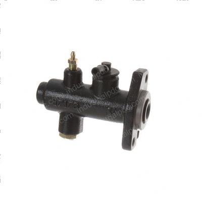 Picture of Cylinder Assembly