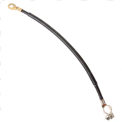 Picture of Cable
