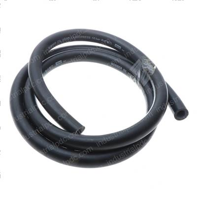 Picture of Power Steering Piping Hose