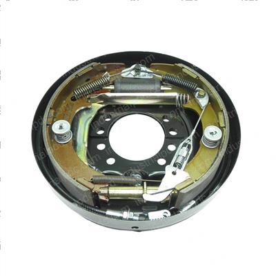Picture of Brake Assembly - Lh