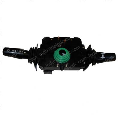 Picture of Switch