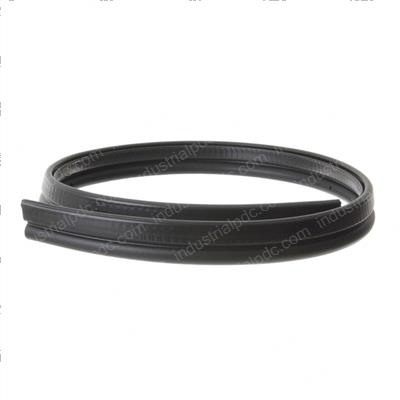 Picture of Seal - Rubber