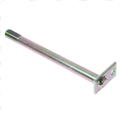 Picture of Shaft