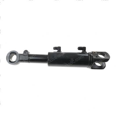 Picture of Tilt Cylinde