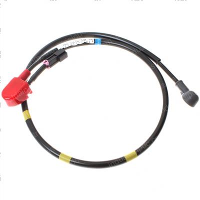 Picture of Cable