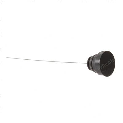 Picture of Breather