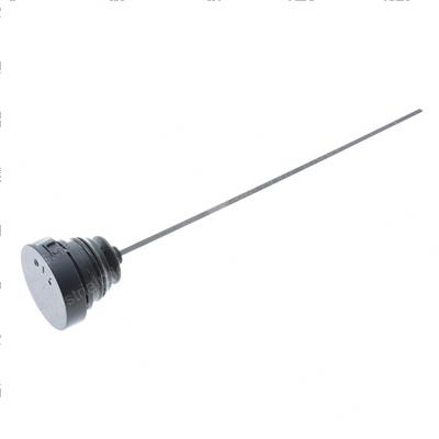 Picture of Breather-Hydr  Tank W Pbrakes