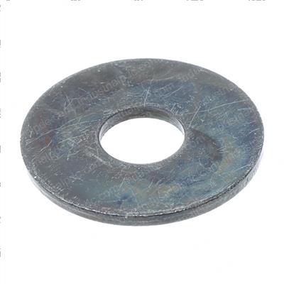 Picture of Washer