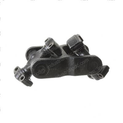 Picture of Propeller Shaft