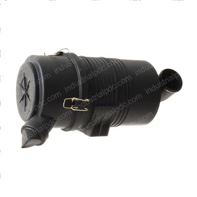Picture of Air Cleaner Complete Assembly