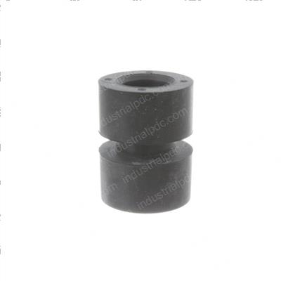 Picture of Mount - Rubber