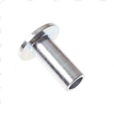 Picture of Collar