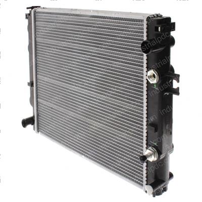 Picture of Radiator