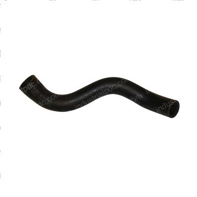 Picture of Hose-Formed