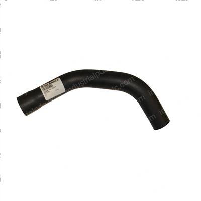 Picture of Hose-Formed