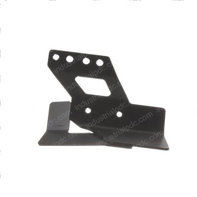 Picture of Bracket