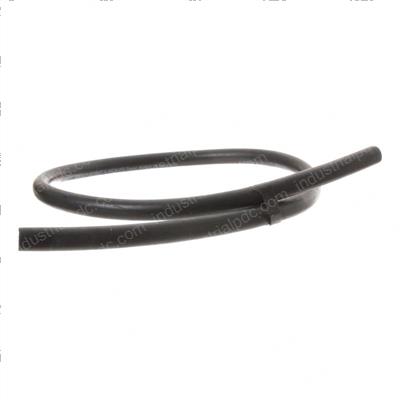 Picture of Hose - Transmission 53" Long