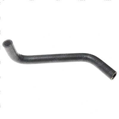 Picture of Hose-Molded