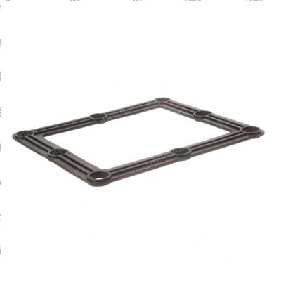 Picture of Gasket