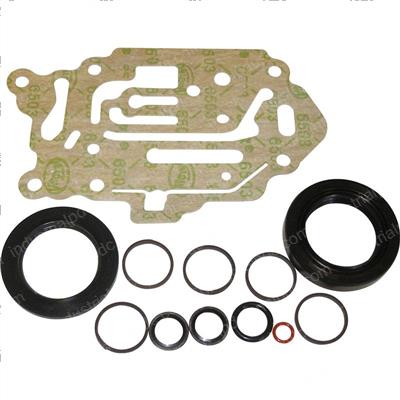 Picture of Seal Kit