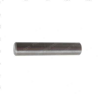 Picture of Pin