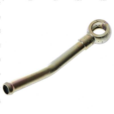 Picture of Transmission Pipe