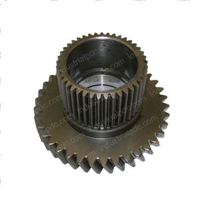 Picture of Gear