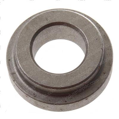 Picture of Spacer