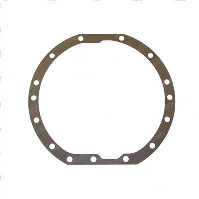 Picture of Gasket