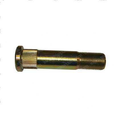 Picture of Bolt