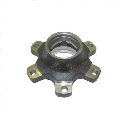 Picture of Hub