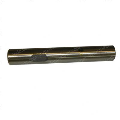 Picture of Pin - Lh