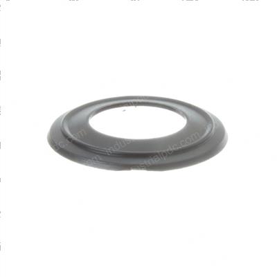 Picture of Washer - Steer