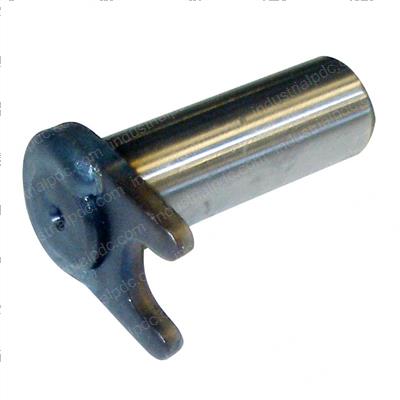 Picture of Pin