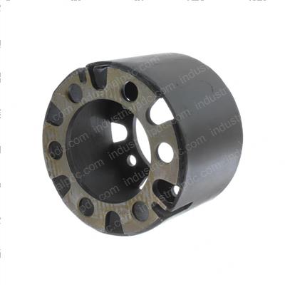 Picture of Spacer