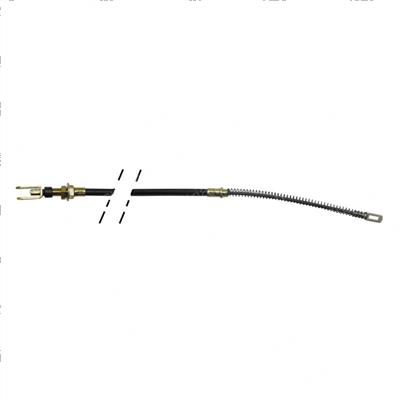 Picture of Cable Assembly Lh