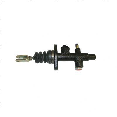 Picture of Cylinder - Master