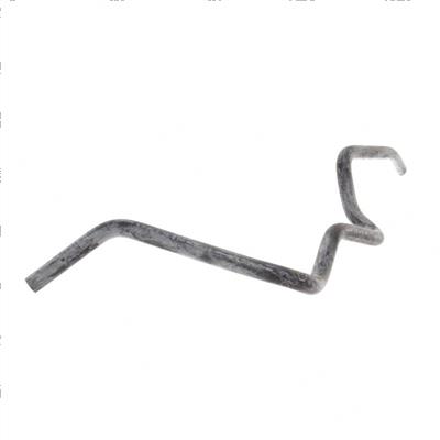 Picture of Hose