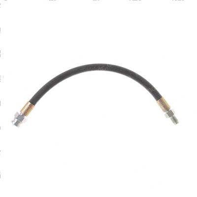 Picture of Assembly - Hydraulic Hose