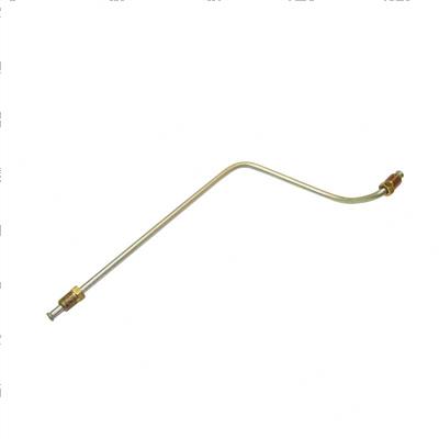 Picture of Pipe