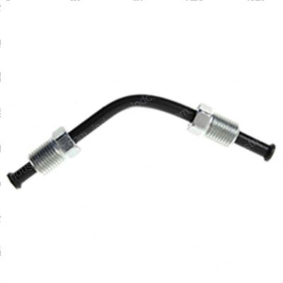 Picture of Pipe