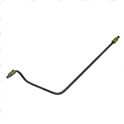 Picture of Pipe