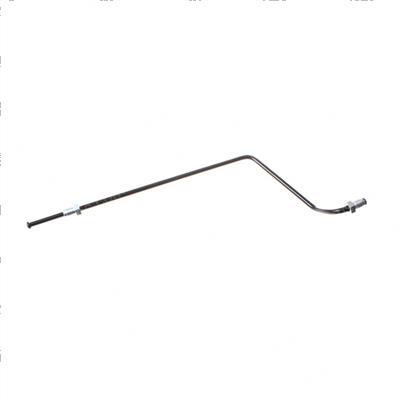 Picture of Pipe